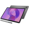 Lenovo Idea Tab TB336FU (ZAFR0405SE) WiFi Tablet 128GB 8GB RAM luna grey 11 Zoll