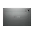 Lenovo Idea Tab ZAFR - Tablet - 128 GB UFS card