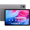 Lenovo Idea Tab 8GB 128GB Tablet