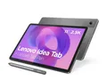 Lenovo Idea Tab Lenovo Idea Tab 128GB - Luna Grey NEU & OVP