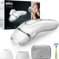 BRAUN Silk-expert Pro IPL PL3122