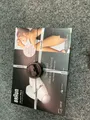 BRAUN IPL Silk·expert Pro 3 PL3122 IPL Haarentferner - Wie neu 1#36986843