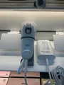 BRAUN IPL Silk·expert Pro 3 PL3122 IPL Haarentferner Gebraucht 2#37711505