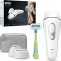 BRAUN IPL Silk·expert Pro 3 PL3122 IPL Haarentferner NEU & OVP Original