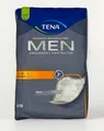 TENA Men Level 3; 6 x 16 St. (1 Karton, 96 St.), NEUWARE, AKTIONSPREIS