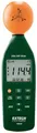 Extech 480846 Hochfrequenz (HF)-Elektrosmogmessgerät