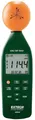 Extech 480846 HF-Elektrosmogmessgerät Hochfrequenz-Messgerät 1790027
