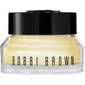 Bobbi-Brown Hautpflege AugenpflegeVitamin Enriched Eye Base 15 ml (3.341,33 € / 1 l)