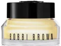 Bobbi Brown Vitamin Enriched Eye Base 15 ml Augencreme