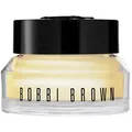 BOBBI BROWN Vitamin Enriched Eye Base 15 ml