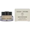 Bobbi Brown Vitamin Enriched Eye Base 15ml