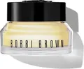  Vitamin Enriched Eye Base feuchtigkeitsspendende Augencreme mit Vitamin B3, B5, B6 und B12 15 ml