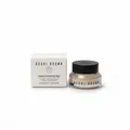Bobbi Brown Vitamin Enriched Eye Base 15 ml – Augencreme & Primer Pflege