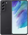 Samsung G990B2 Galaxy S21 FE 5G 128 GB Enterprise (Graphite)