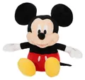 OttoSimon Mickey Mouse Plüsch-Spardose 20 cm Disney Geschenk