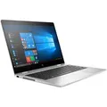 HP EliteBook 830 G5 13,3 Zoll Touch Display Intel Core i5 256GB SSD 16GB Windows 10 Pro Webcam
