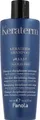 Fanola Keraterm Hair Ritual Shampoo 300 ml