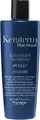Fanola Keraterm Shampoo 300 ml