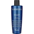 Fanola Keraterm Shampoo 300ml