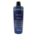 Fanola Keraterm Hair Ritual Shampoo 300 ml