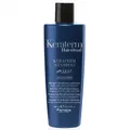 Fanola Keraterm Hair Ritual Shampoo 300 ml