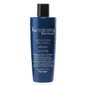 Fanola Keraterm Shampoo 300 ml