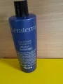 Fanola Keraterm Hair Ritual Shampoo 300 ml