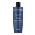 Fanola Keraterm - Anti-Frizz Disciplining Shampoo 300ml