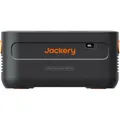 Jackery Battery Pack 2000 Plus (90-2000-EUXOR1)