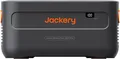Jackery Explorer 2000 Plus Zusatzbatterie