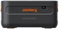 Jackery 2000 Plus Battery, 6 Stück