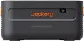 Jackery Explorer 2000 Plus Zusatzbatterie