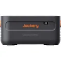 Jackery Explorer 2000 Plus Battery Akkupack LiFePO 4 Schwarz, Orange