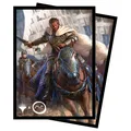 Ultra Pro - Deck Protector Standard Sleeves - Magic: Lord of the Rings