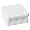 ABB Abzweigkasten (L x B x H) 86 x (2TKA140012G1)