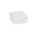 50 Stk. ABB Kabelabzweigkasten IP 65 AP9 Abzweigdose 2TKA140012G1