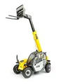 MANITOU MT 625 "SALTI" -VERSION BEI 1/32
