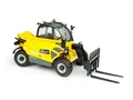 Manitou MT 625  Salti version Universal Hobbies  5398 1:32