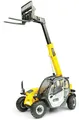 UNIVERSAL HOBBIES, MANITOU MT625 Salti, 1/32, UH5398