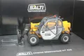 UH 5398 Manitou MT625 SALTI Stapler  Geländestapler 1:32 NEU in OVP