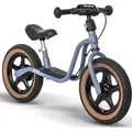 Puky LR 1L BR - pigeon blue
