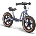 Puky PUKY LR 1L BR pigeon blue, boy - Blau