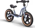 Puky Laufrad 2 Räder LR L pigeon blue, boy ab 30 Monaten 3093
