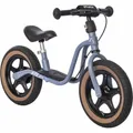 PUKY Laufrad LR 1 L BR pigeon blue ab 2,5 Jahren Kinderlaufrad