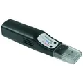 Dostmann electronic  USB-Datenlogger LOG32TH für Temperatur und Feuchte
