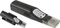 Dostmann USB Datenlogger LOG 32TH