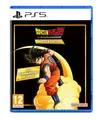 Dragon Ball Z: Kakarot - Master Edition - PS5 / PlayStation 5 - Neu & OVP - EU