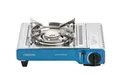 Campingaz Camp’Bistro DLX Campingkocher, Blau