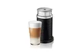 NESPRESSO Milchaufschäumer