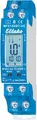 Eltako MFZ12DBT-UC Digital einstellbares Multifunktions-Zeitrelais, potenzialfrei, mit Multifunktion, 230V (23001003)
